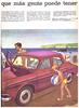 Renault 1962 18.jpg